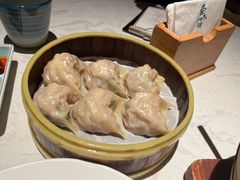 -荣小馆(临海世纪花城店)