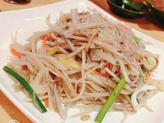 -龙泉人椰子鸡.糟粕醋.海南菜(三亚旗舰店)