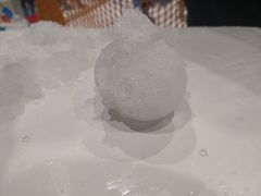-Mr·Kuma酷么先生雪之乐园