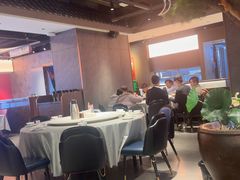 -聚味瞿记·龙虾堂(咸嘉湖店)