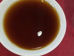 -华天延吉餐厅(西四总店)