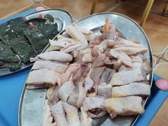 -众源美食(光复阁店)