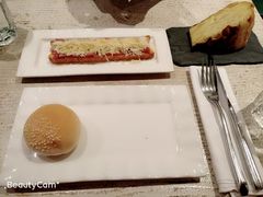 -Carmen卡门西班牙餐厅
