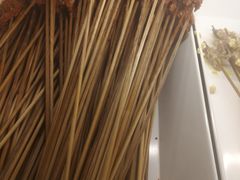 -屋头串串(新街里店)