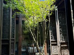 -花迹·金陵南京菜(老门东店)