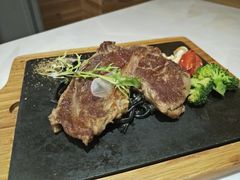 -打趸BTC·Breaktime cafe(北京路店)