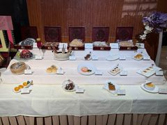 -利苑酒家(金宝店)