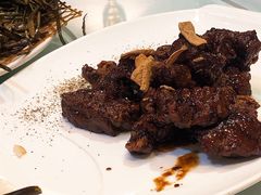 -老吉士(环贸iapm店)