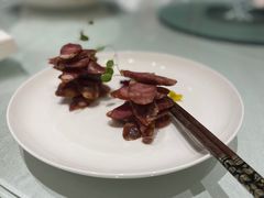 -克拉斯家居旗舰店