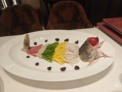 -食廬NOBLE(凯德晶萃店)