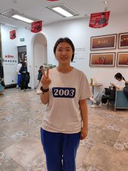 -爱儿美儿童摄影亲子馆(五路居店)