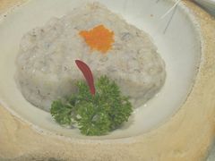 -小牛海记潮汕牛肉店(永定路店)