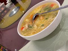 -群乐饭店(滨安路店)
