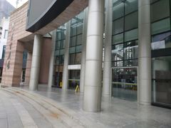 -上海市总工会沪东工人文化宫