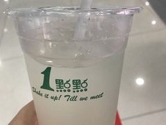 -1点点(望京万象汇店)