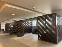 -广交会威斯汀酒店