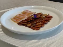 -极致三川·厨房(N37天琴座店)