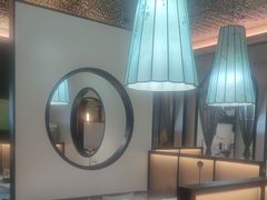 -淮扬韵(高新大都荟店)