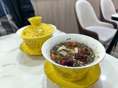 -三益轩(民生店)