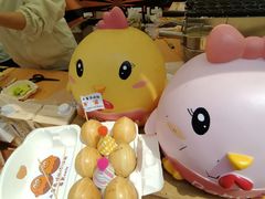 -凯德广场(学府店)