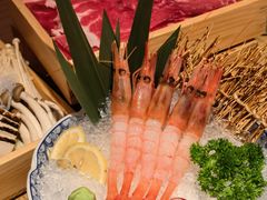 -大和食乐·鲜和牛酸汤火锅(环宇荟店)