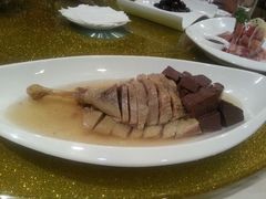 android_upload_pic-扬州狮子楼·非遗淮扬菜(总店)