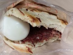 -杨天玉腊牛羊肉