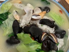 -顺德佬酒楼(愉龙店)