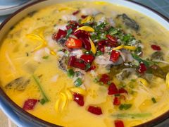 -嘉禾·悦享餐厅(八方汇店)