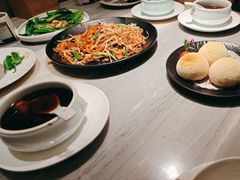 -岭南真味·匠心粤菜(K11店)