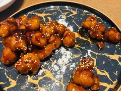 -新发现(苏州中心商场店)