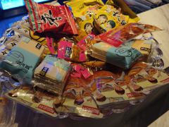 -天之道·影视足道·SPA·美食自助(总店)