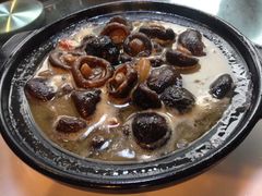 -福子家·闽北光泽菜(华林店)