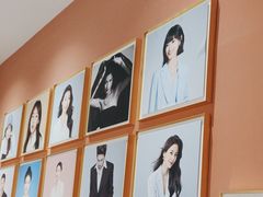 -海马体照相馆(大悦城C时尚馆店)