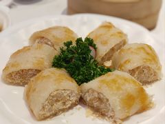 -港澳德兴火锅海鲜酒家(殷皇子店)