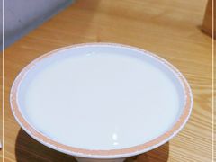 -小桃园·豆浆油条(复兴中路店)