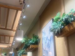 -大师傅金奖啤酒鱼(西街口总店)