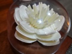-大佛寺高级素食自助餐厅