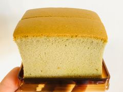-GANSO元祖食品(双井店)