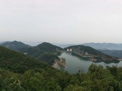 -密印寺