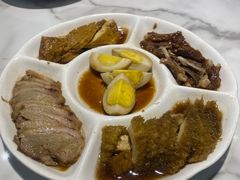 -多多旺港式茶餐厅(新区店)