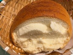 -胡杨记忆(和平路店)