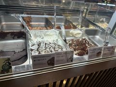 -VENCHI 闻绮(北京汉光店)