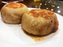 -白魁老号饭庄(安内店)