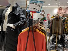-广州白马服装市场