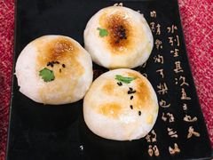 -徐记私厨(半淞园路店)