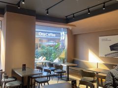 -Kyochon1991校村(共和路店)