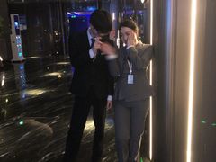 -唐宫足道·SPA·住宿24H会所(木渎店)