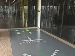 -Liking健身(哈尔滨旗舰店)