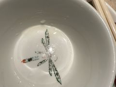 -广州花园酒店荔湾亭·地道点心·粤式饮茶